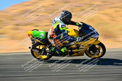 media/Nov-08-2024-Total Control (Fri) [[7e3f4e5a67]]/Group 2/Session 3-1135AM/